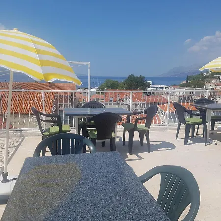 Fortuna Apartamento