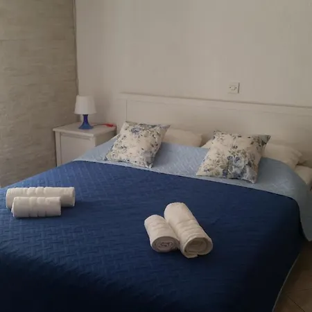 Fortuna * Baška Voda
