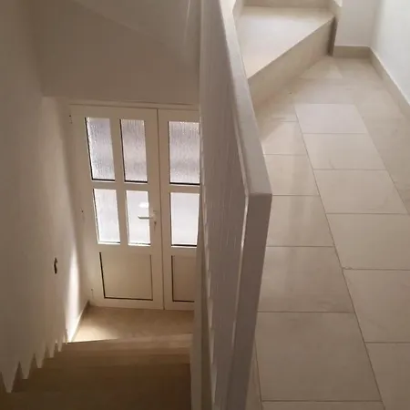 Fortuna Baška Voda